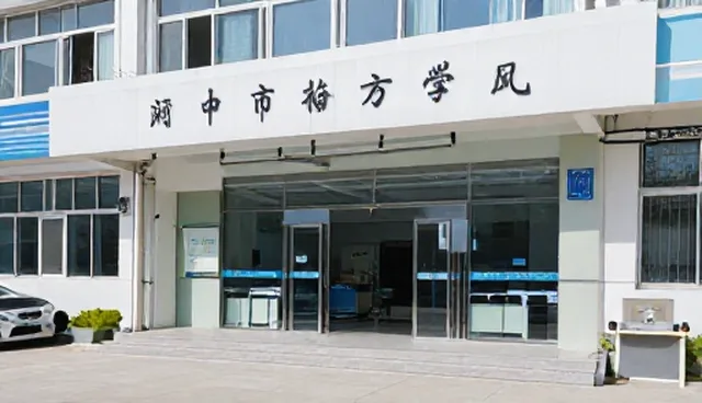 气调环境下的农机服务常见问题与解决策略