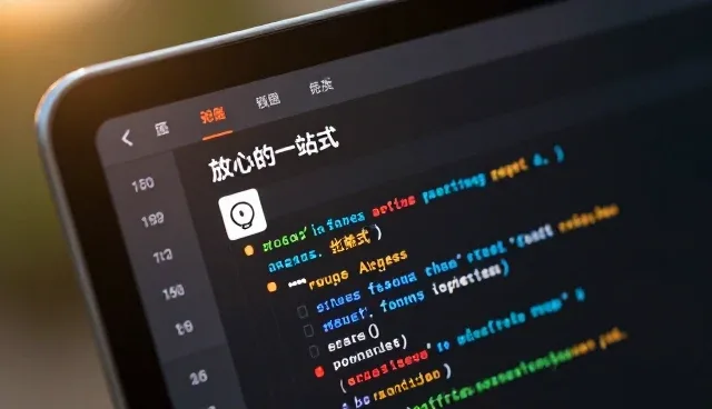 省心产品使用中如何实现服务升级