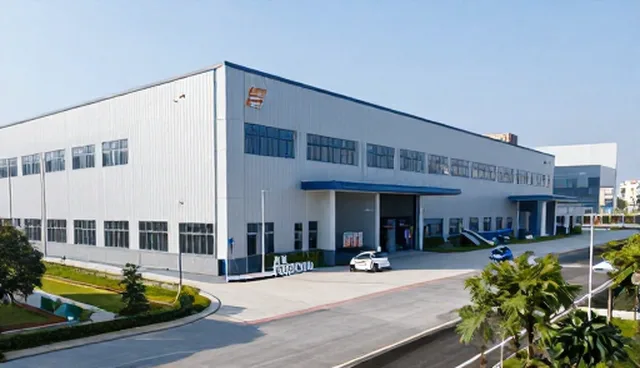实际应用中的一站式服务检查要点解析