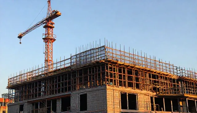 省心产品选型与使用建议：打造放心的一站式解决方案