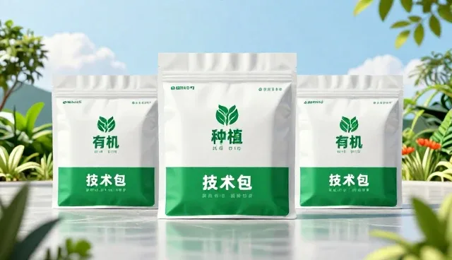 风险控制中的场景应用对比及实际取舍
