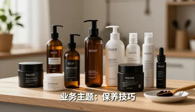 仓储保鲜流程管理中的常见问题及应对策略