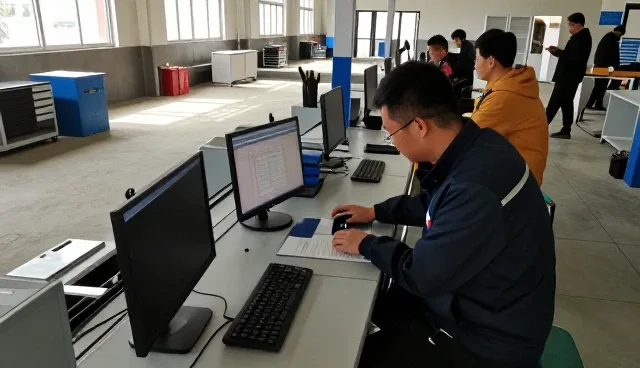 「省心」速览：场景放心的一站式重点整理