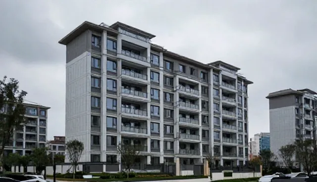 温湿度调控产品选型与使用维护建议